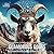 Glamorous Goats: Bejewelled...
