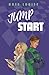 Jump Start