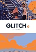 Glitch, Vol. 2