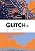 Glitch, Vol. 2