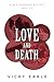 Love and Death