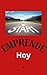 Emprende Hoy