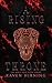 A Rising Throne: The Wolf a...