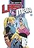 Last Man, Tome 4