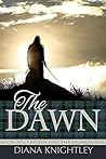 The Dawn