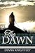 The Dawn by Diana Knightley
