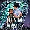Celestial Monsters