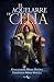 El aquelarre de Celia: Thriller paranormal. Una actriz fracasada se obsesiona con interpretar el papel de la bruja de sangre Morgana. (Luna de aquelarre) (Spanish Edition)