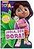 Dora the Explorer: ¡Hola, S...