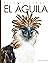 El águila (Planeta animal)