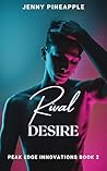 Rival Desire