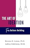 The Art of Ideati...