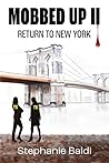 Mobbed Up II: Ret...