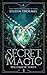 Secret Magic