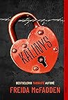 Kalinys
