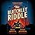 The Bletchley Riddle