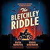 The Bletchley Riddle