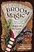 Broom Magic: How to Craft &...