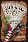 Broom Magic: How ...