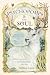 Psychopomps & the Soul: Traversing Death and Life for Healing and Wholeness