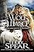Wolf Alliance (Highland Wolves of Old #2)