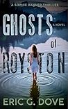 Ghosts of Royston