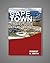 CAPE TOWN TRAVEL GUIDE: Tak...