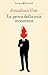 La prova della mia innocenza (Italian Edition)