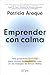 Emprender con calma