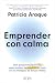 Emprender con calma (Spanish Edition)
