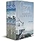Lobster Bay Books 1-3 (Lobs...