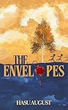 The Envelopes by Hasu August