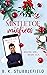 Mistletoe Misfires
