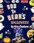 Bob The Bear’s Halloween by Alice Chambers