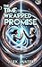 The Time-Warped Promise: (R...