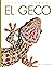 El geco (Planeta animal)