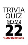 TRIVIA QUIZ GAME ...