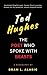Ted Hughes Biography: The P...