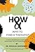 How & Why To Find a Therapist by Douglas Sadownick