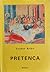 Pretenca