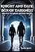 Knight and Daye: Box of Darkness