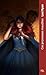 Ces promesses maudites (Ces promesses maudites #1)
