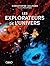 Les explorateurs de l'univers