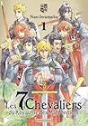 Les 7 Chevaliers ...