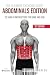 THE ULTIMATE EXERCISE GUIDE...
