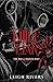 Little Liar (The Web of Sil...