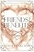 Friends with Benefits (Frie...