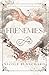 Frenemies (Friend Zone, #2)