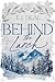 Behind the Larch (The Cascadia County Series Book 3)