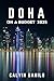Doha On A Budget 2025